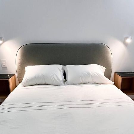 New Beautiful Modern One Bedroom Apt In Brooklyn At Rem-Casa New York Dış mekan fotoğraf